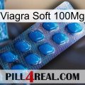 Viagra Soft 100Mg viagra1